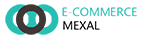 logo-small-acqua