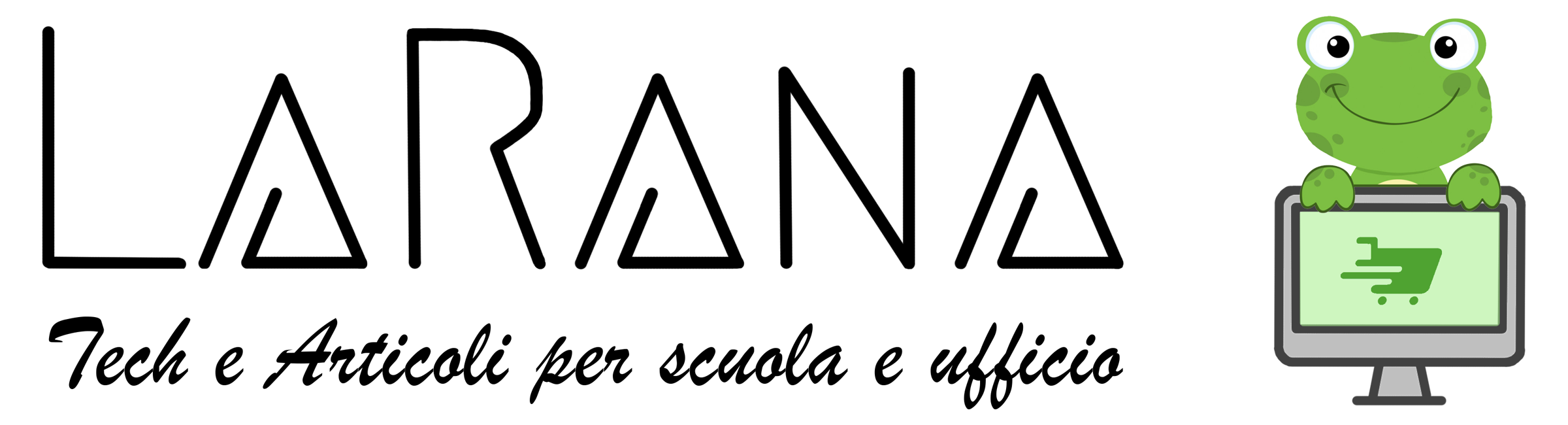 logo-larana-sito-web